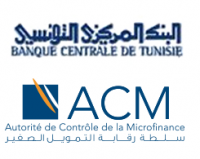 Protocole d'accord ACM/BCT