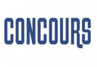 Avis de concours