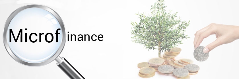 Tunisia’s Regulatory