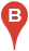 Local agency