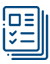 The Approval Granting Phase