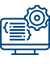 Establishment of a centralization system of the sector’s risks