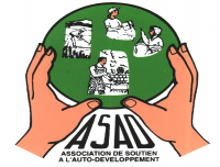 Filialisation de l'activité de microfinance d'ASAD